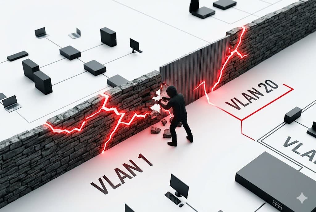 vlan-hopping-attack-switch-spoofing-double-tagging-2026