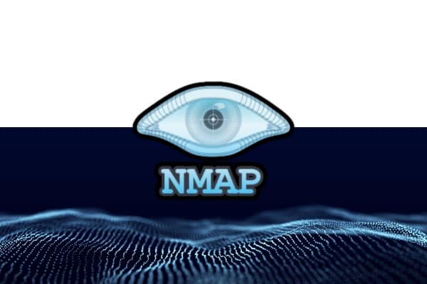 Nmap- Network mapping course : From beginner to Expert