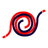 Edwhere