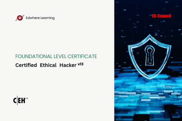 Call us +91 8138041614