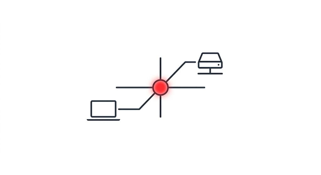 Advanced Cybersecurity Training 2026 | ARP Poisoning, MAC Spoofing & IRDP Attacks Explained