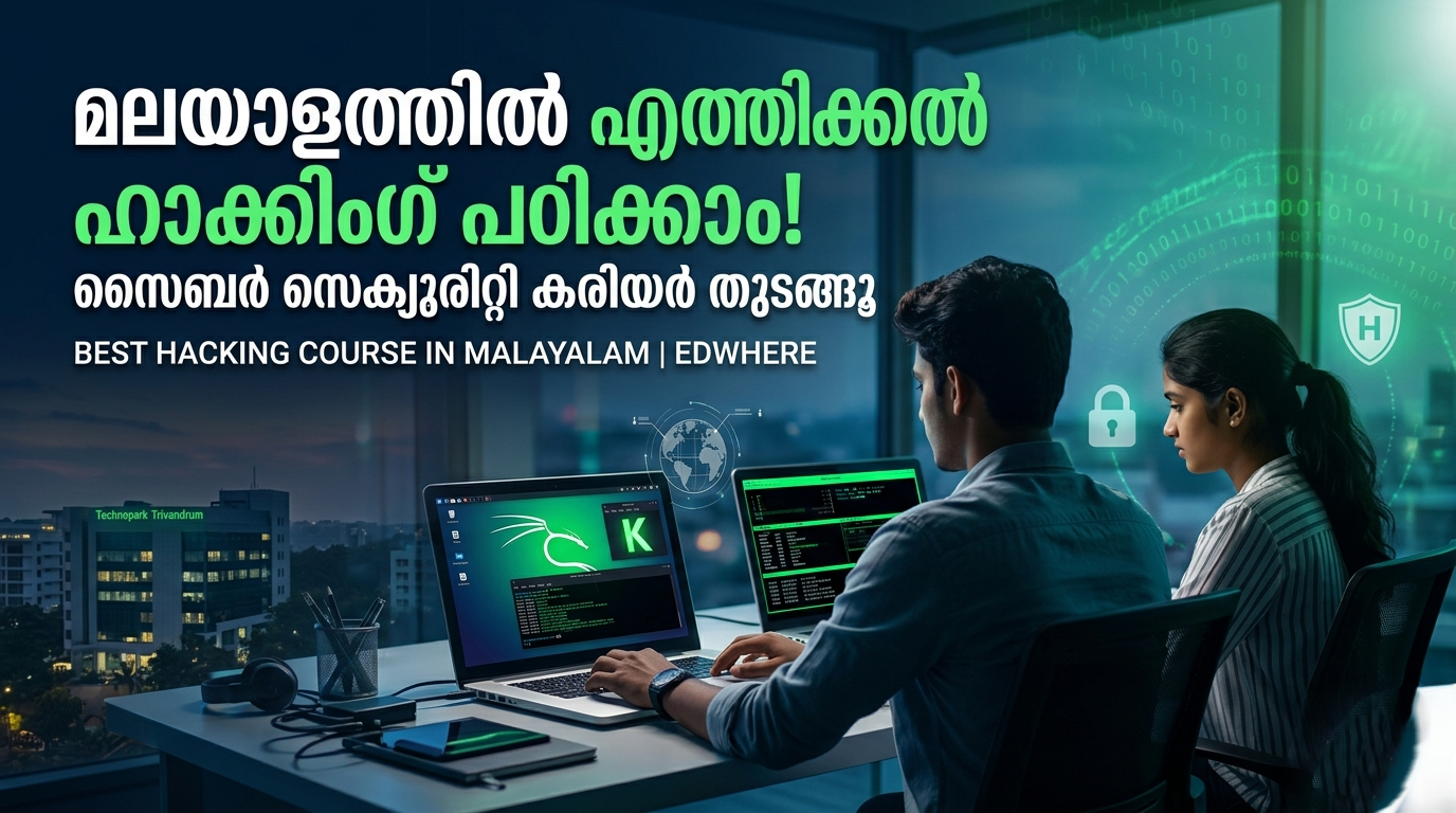 Blog cover image