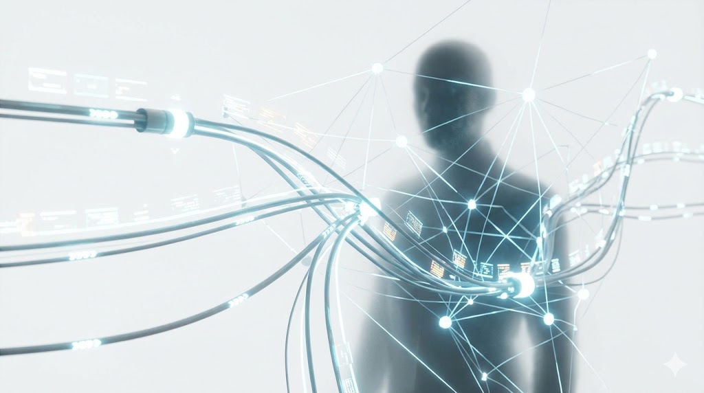 Network Sniffing Explained: Hubs, Switches & How Attackers Intercept Your Data