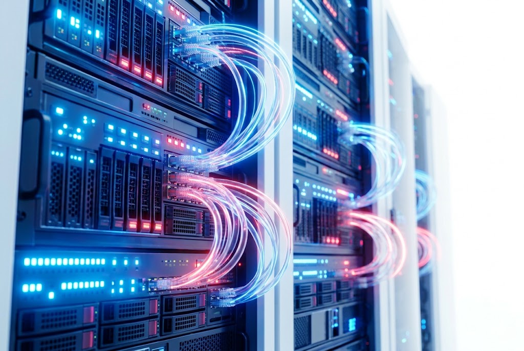 Advanced Cybersecurity 2026 | DHCP Attacks: How They Work and How to Defend Against Them