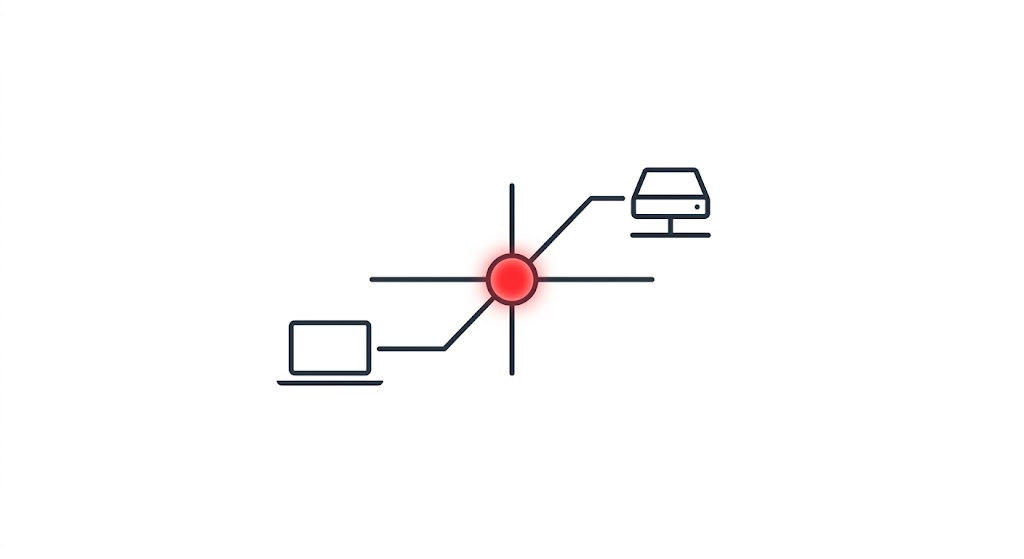 Advanced Cybersecurity Training 2026 | ARP Poisoning, MAC Spoofing & IRDP Attacks Explained