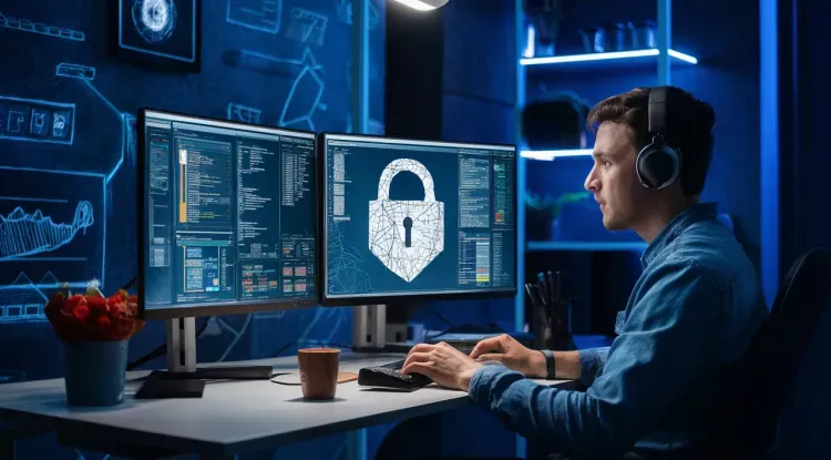 image_750x415_679ca3914a851 (1)