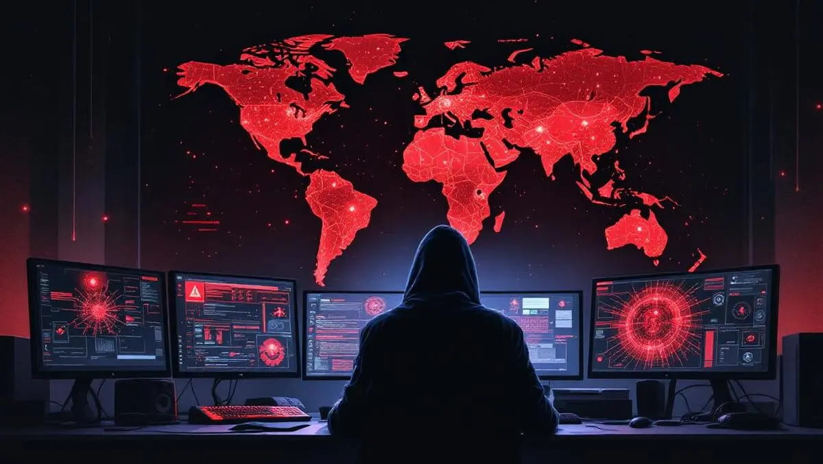 compatible_shadowy_hacker_dark_office_red_warnings_world_map_cyber_attacks (1)