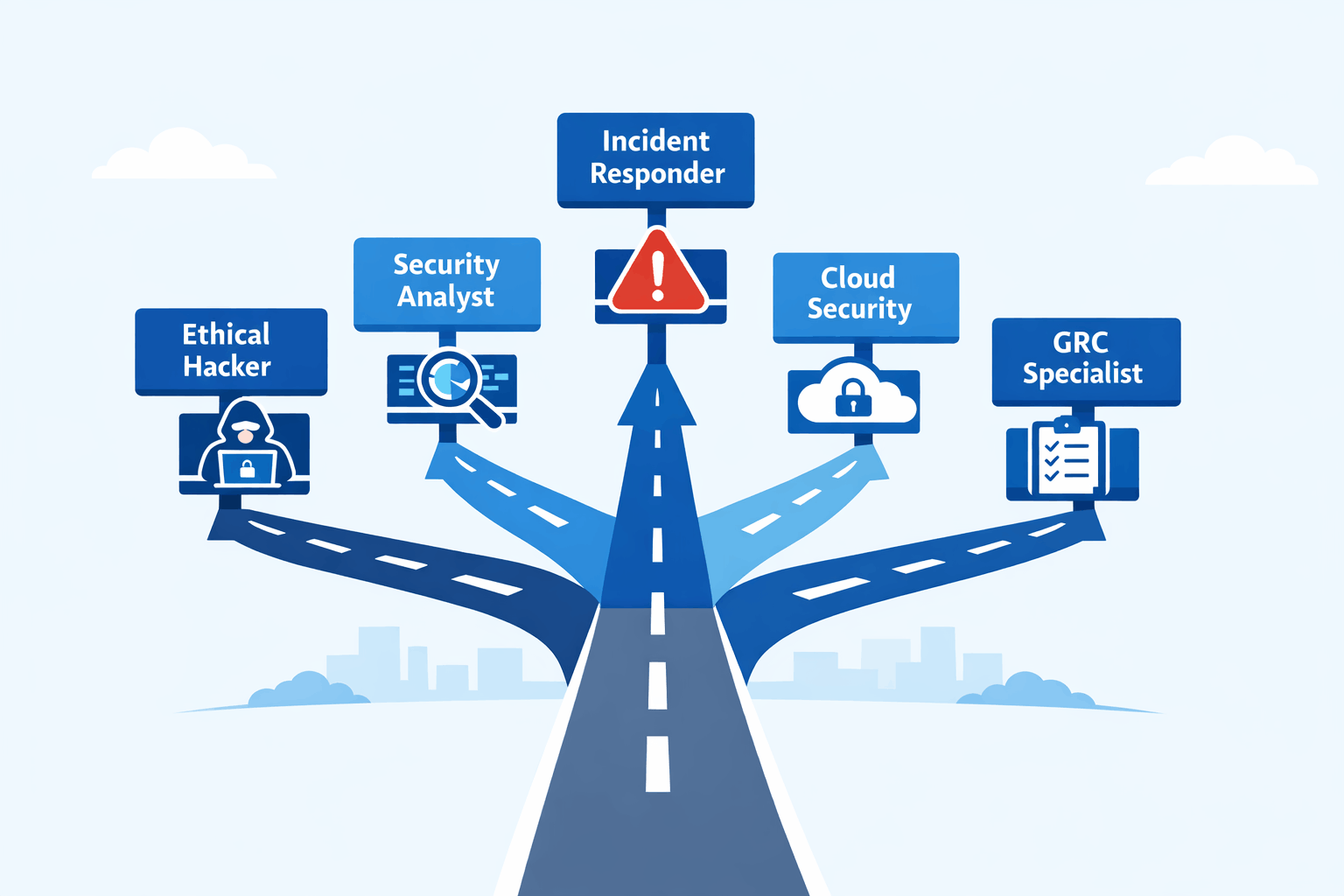 d87f6aae-7c9d-4613-87a4-d560610559d0 (1)