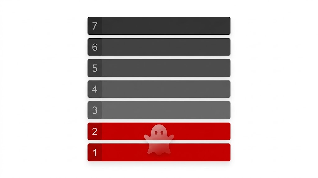 89f18d93-492b-42d1-af43-41f2e5c29e91