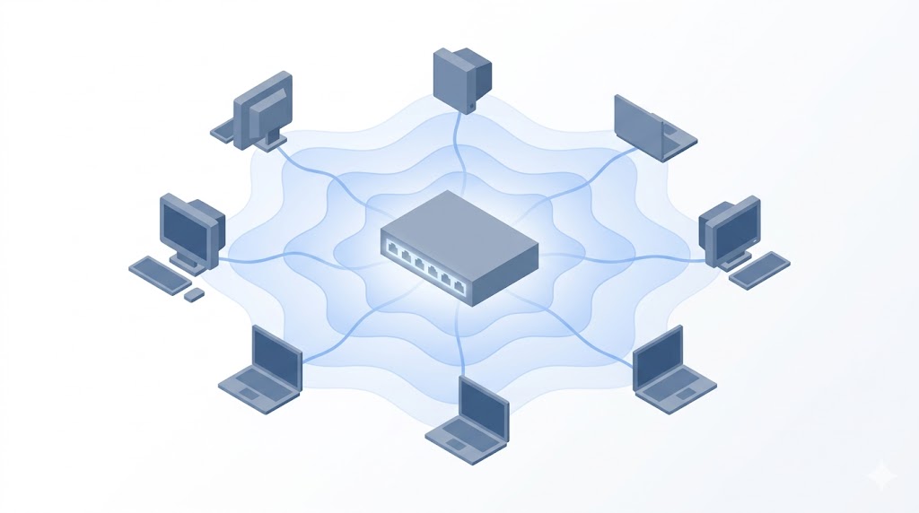 69cfa06f-8438-4c2e-b73c-131617e2a17a