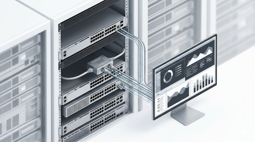 621a914e-fd86-4d00-96ab-865e5ccd71a6