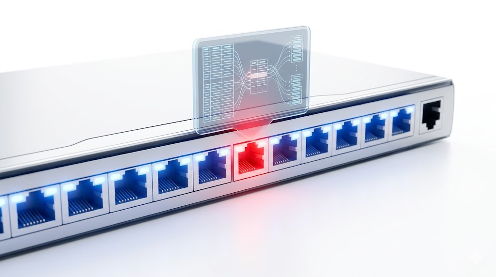 b1520a29-670a-4204-98a5-5ce589991c6b