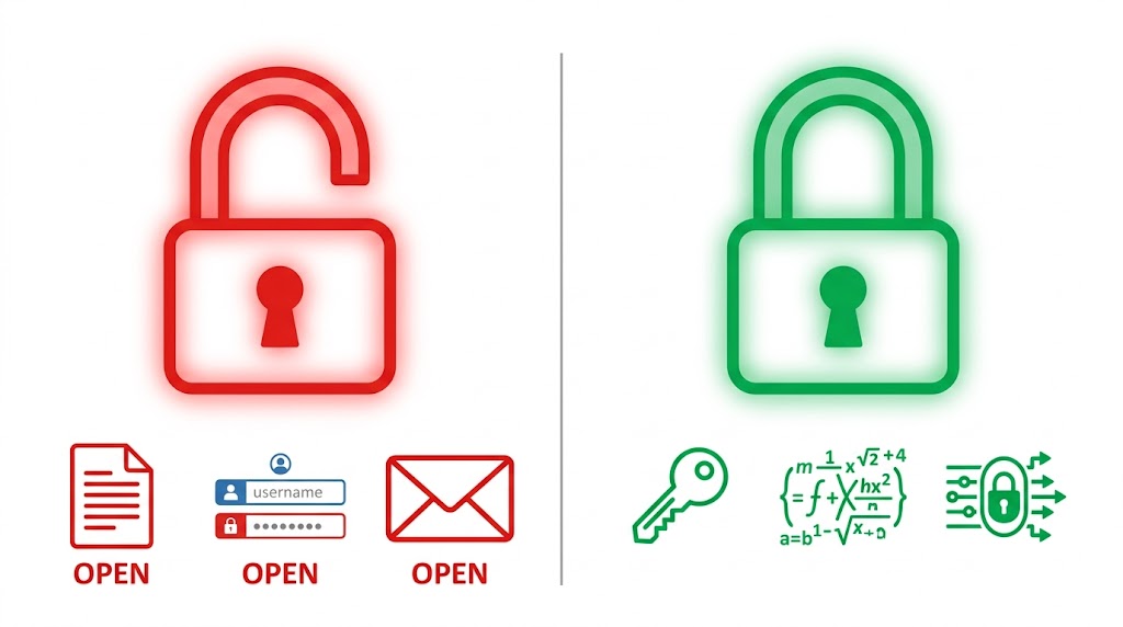 6adfeb76-9ea9-4ec1-baa9-a249d0d5394f