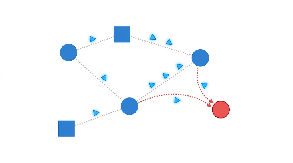 f35c8ea9-02fc-49cd-9ecf-f51b1421fef6