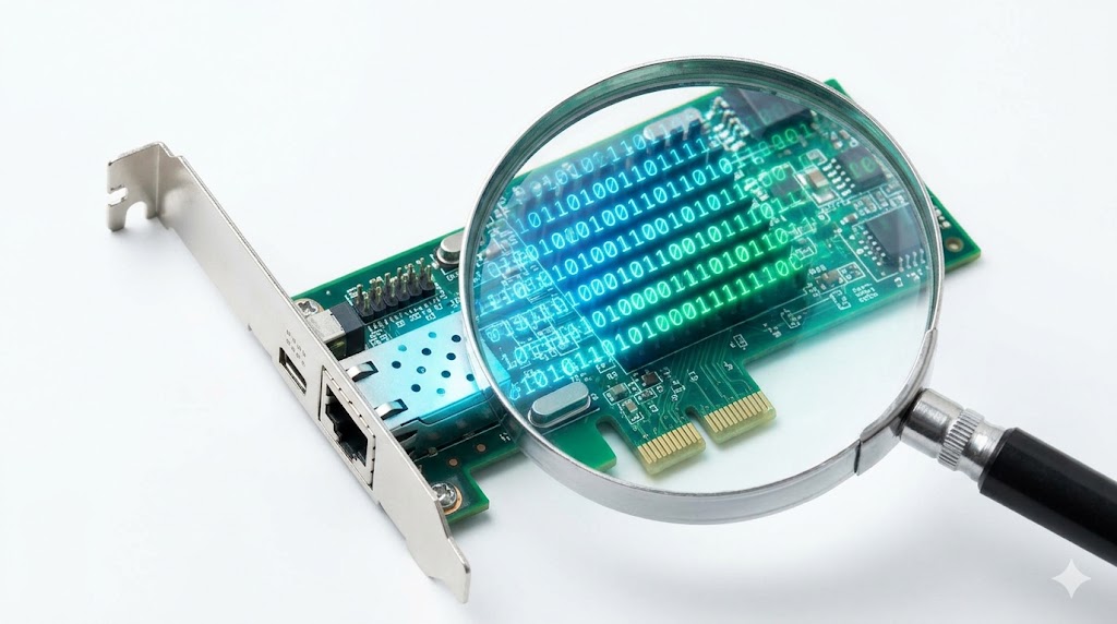 0d6d56be-88be-4afa-aa4a-764d962dab8d (1)