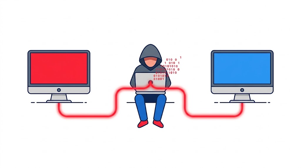 e38a2289-d32d-4669-a217-0f3a1717488b