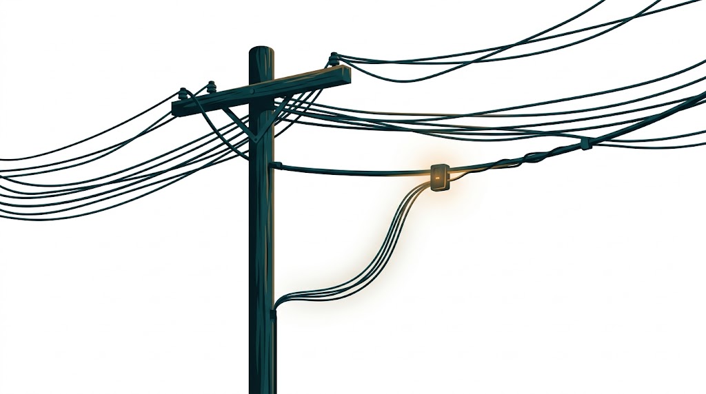 603e1e62-b79d-4e92-8dfb-fae18891c678