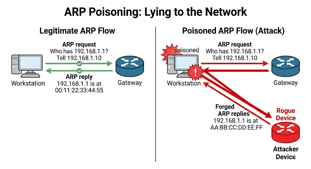 d53a7f6d-14bd-4084-b15b-92b16ae26cdb