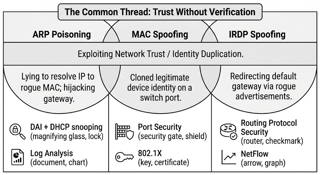 78e1f0f2-6262-4d0f-b203-88ba08070eda