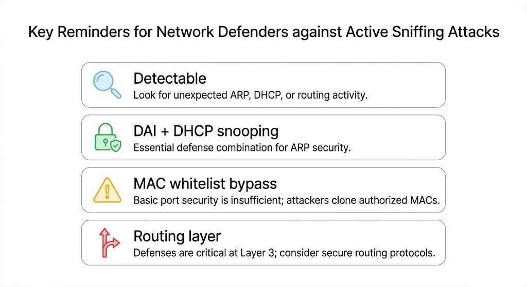 f17b95bc-db6b-4b89-89d7-b9810677ea2c