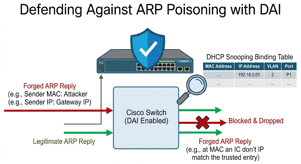 7dbe121a-6fc2-46f1-9a1e-c5c4180e4a95