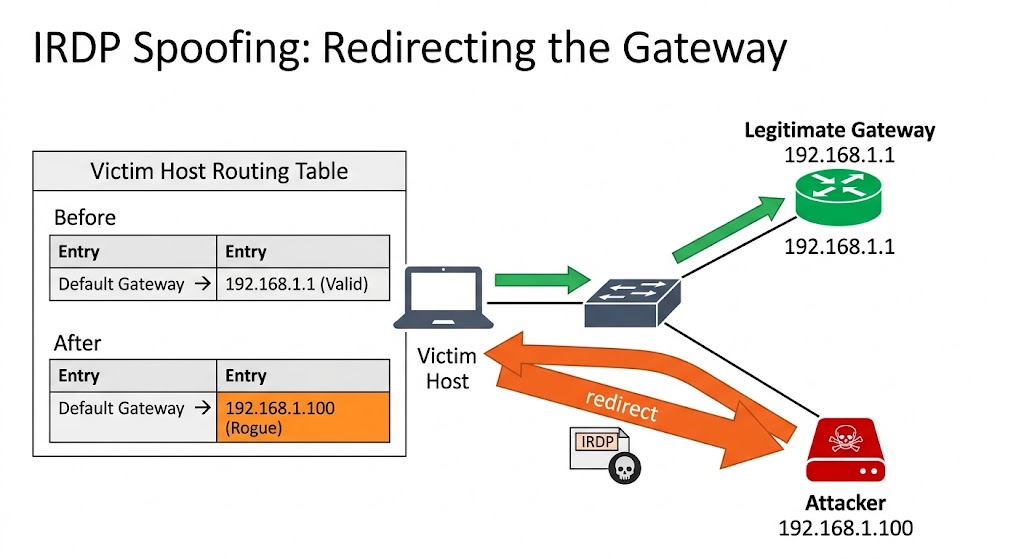 f85a6663-924c-4698-9c3d-f3f8400a25d1