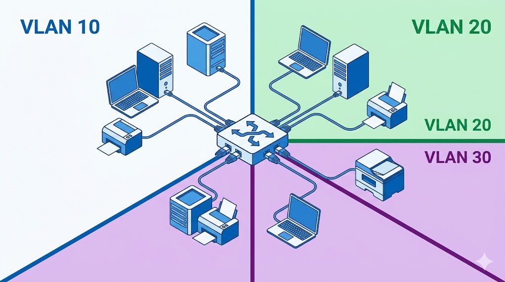 1bf42997-47a6-4499-9866-d21f390d2a4c