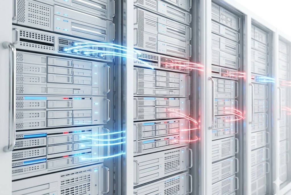 94a92324-3554-405a-b44c-8830a679457c