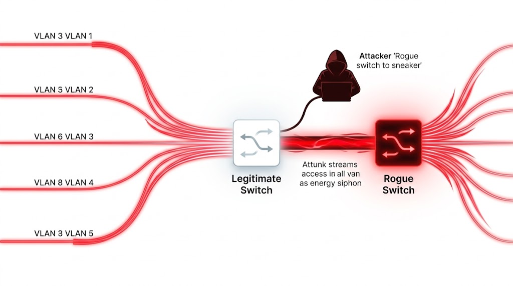 81c5d35d-9681-45ed-8b9b-663cb93dae68