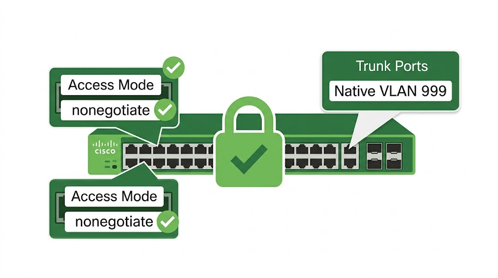 d6157bf5-4367-42a5-9bae-bc41af31199e