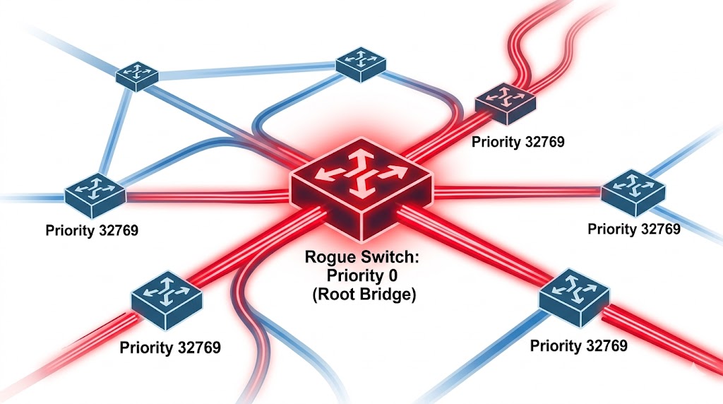 015097de-7f4e-4036-a11a-0e430fe24656