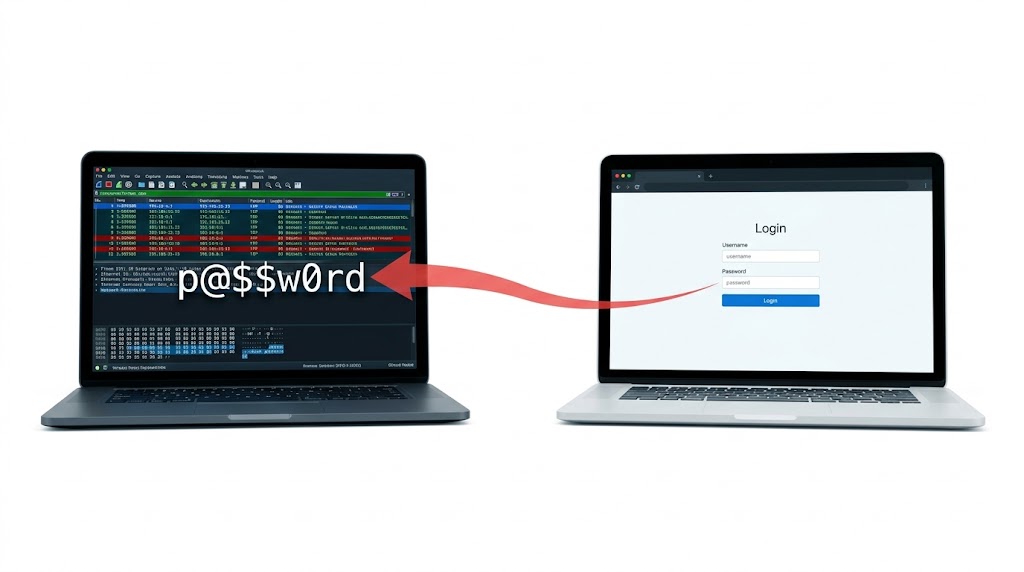 1dfbe316-a584-4a3e-8182-6d29d3ddd25f