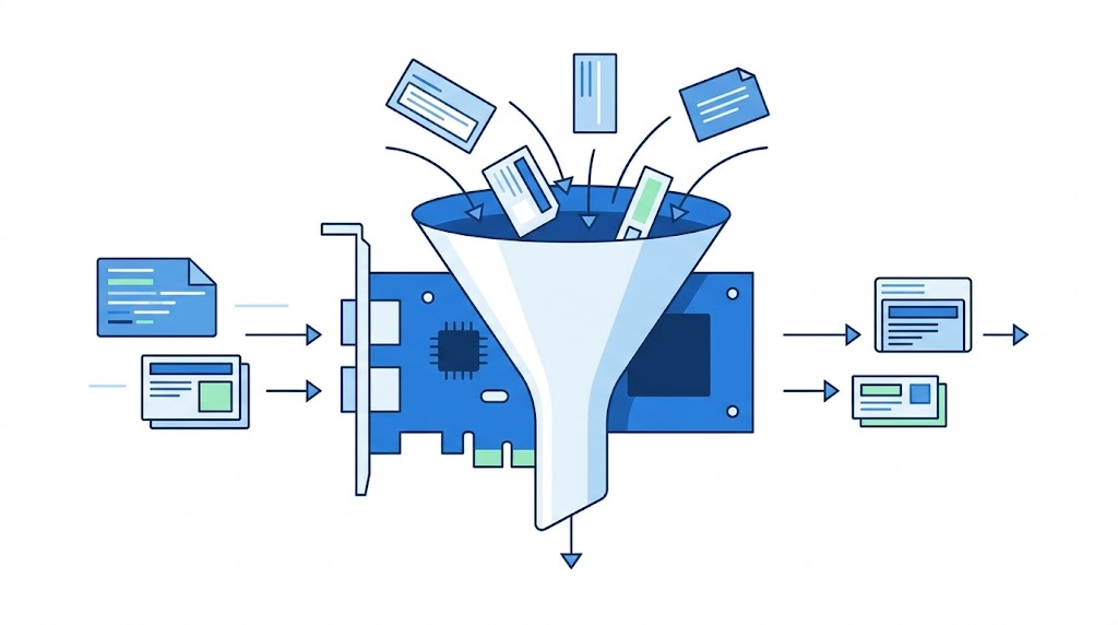 28589ff3-c791-498b-885a-c476ce341006