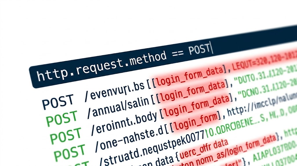 cbf30a2c-3032-4ab3-a1f4-32bb5831d9df