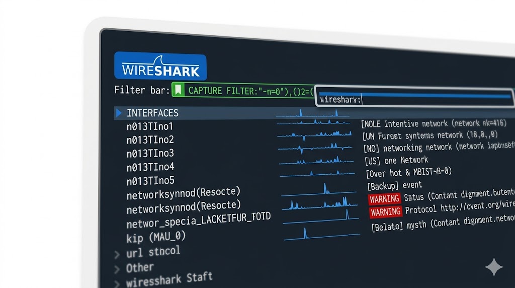 372cbc17-5c56-464f-8eaf-d146f2a07a6e
