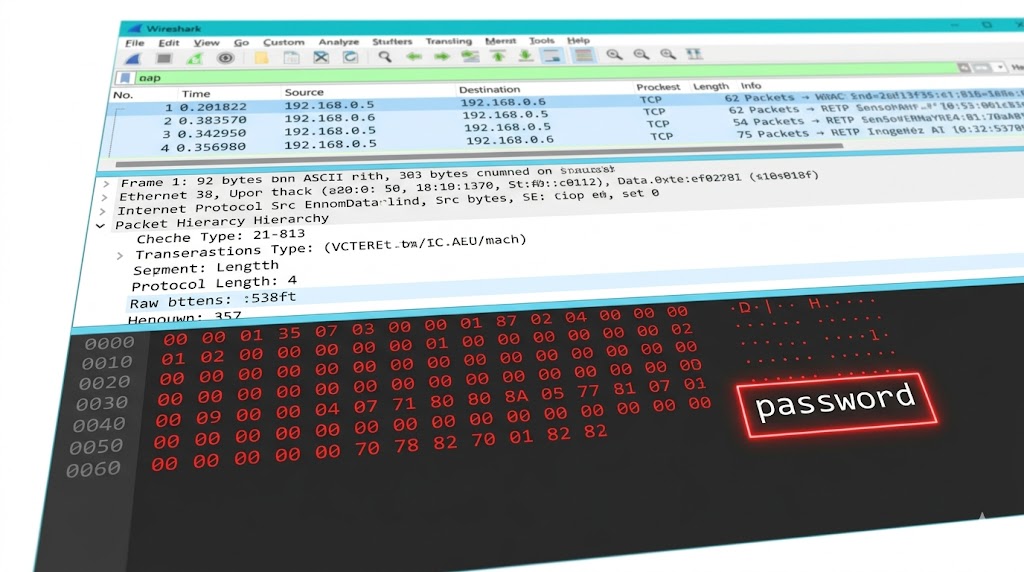 046a90e7-0250-4899-a82a-ca2e8b0836be