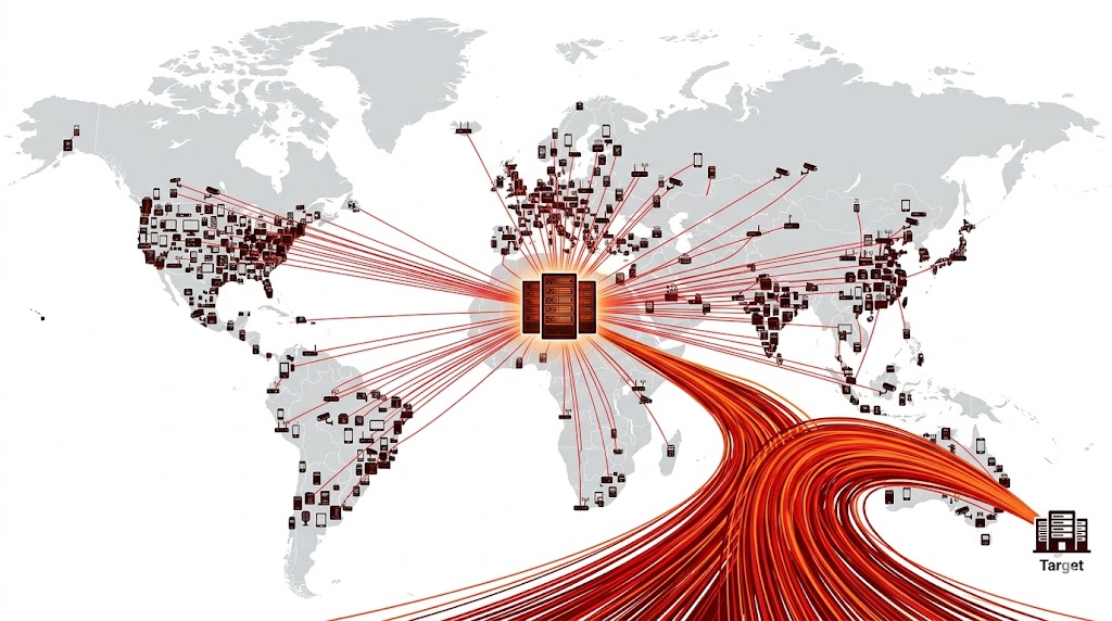 4699b40c-4c3e-4b17-93d3-98f3a5dce256