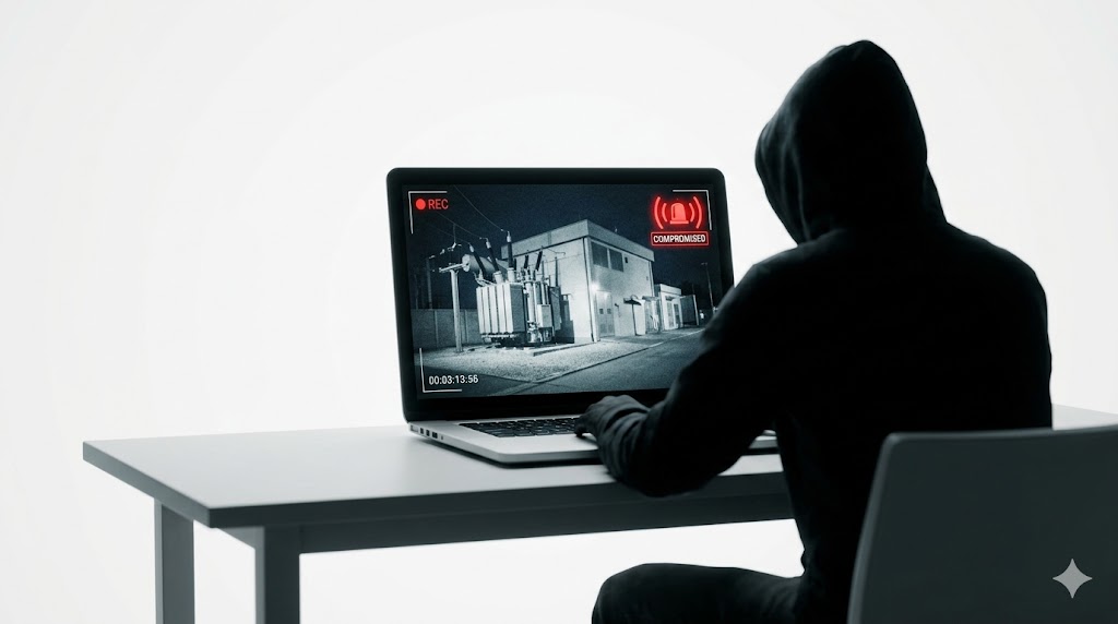 50725aa5-8bc6-41b5-8b22-a8255df0cadf