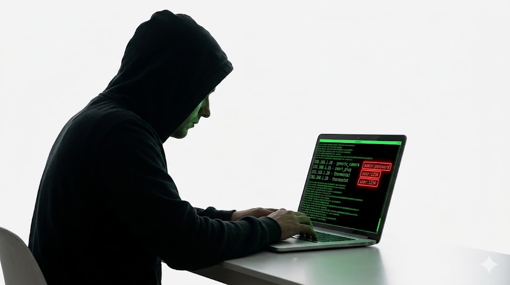 5bb942fa-6dac-4b88-9209-ffbeb66cc218