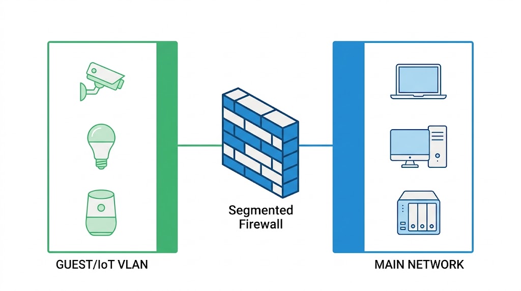 f1af36a2-c5f6-432f-bd95-09b4a178169e