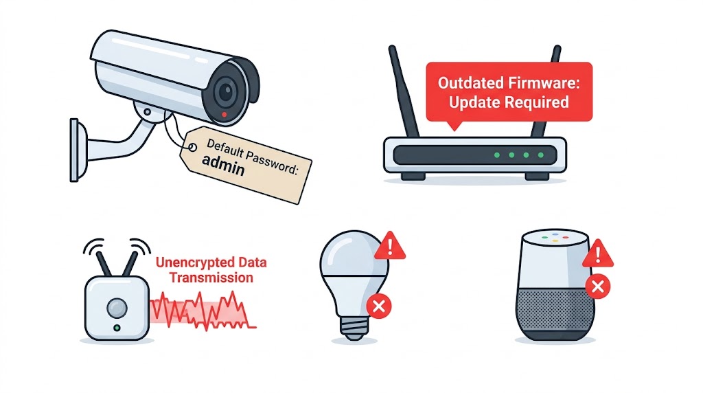 e34535b9-1fcd-4ad0-a976-e56c77c430ee