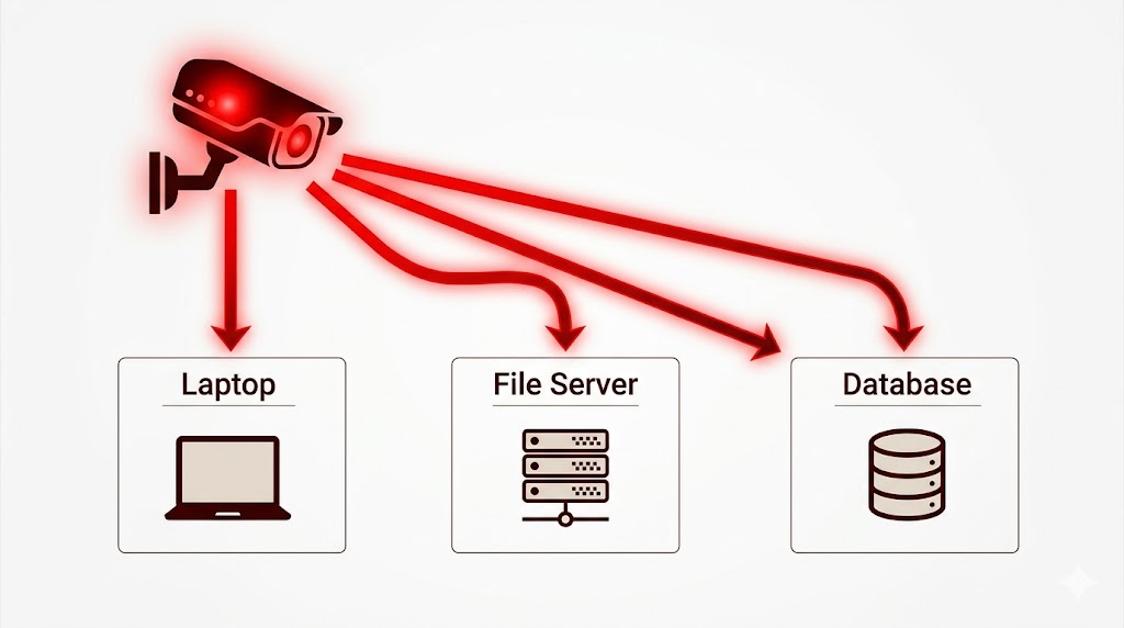 fb3b2797-bda4-4921-86f7-f424c24843bb