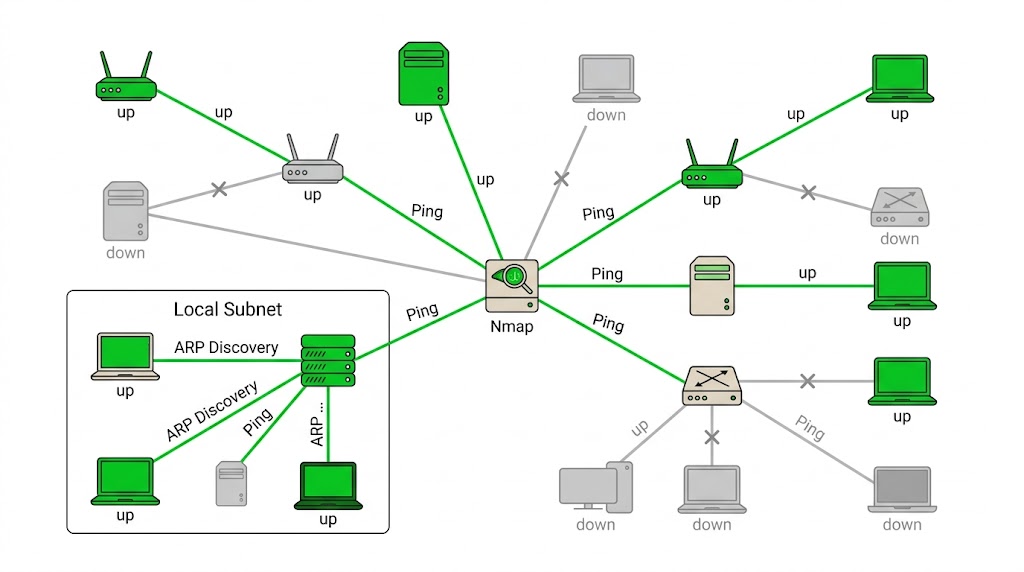 740c97da-41ee-4488-9ae2-d42a4d340861