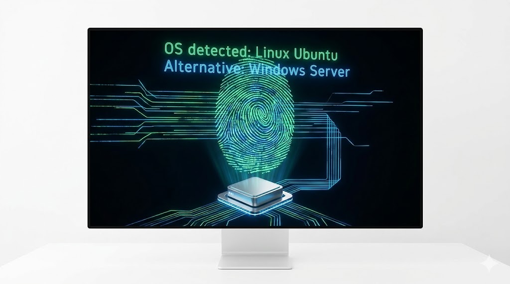 1967d530-d376-47f2-b547-4c57fd24736f