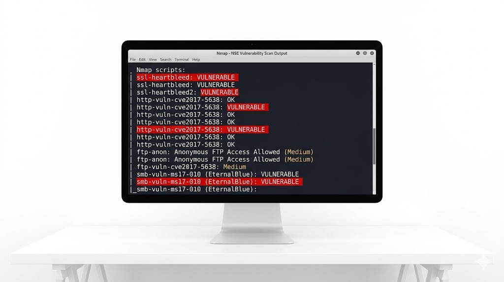 a935138d-6bdb-4f72-9f96-725779ba1c4a