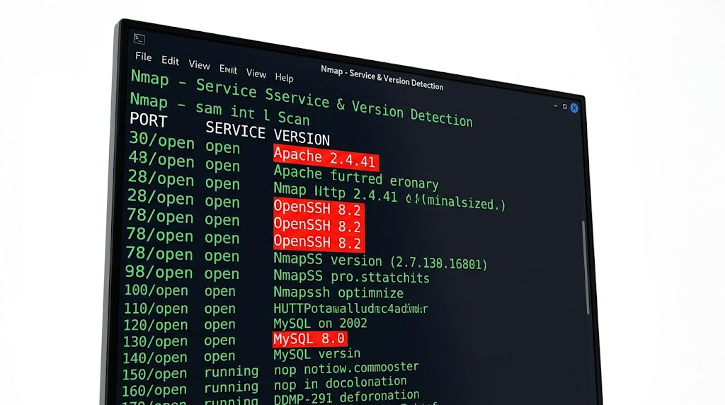 ab31b026-19c1-4a3a-966c-7a43d9080359