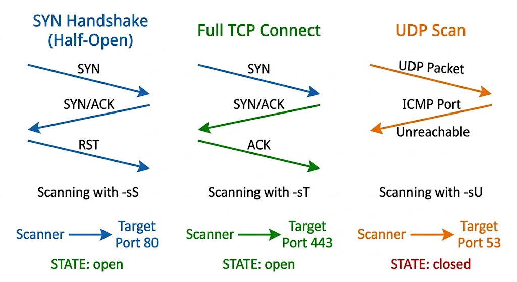 f2bce798-4d1f-4b8b-a8bb-3acd3e0b1c31
