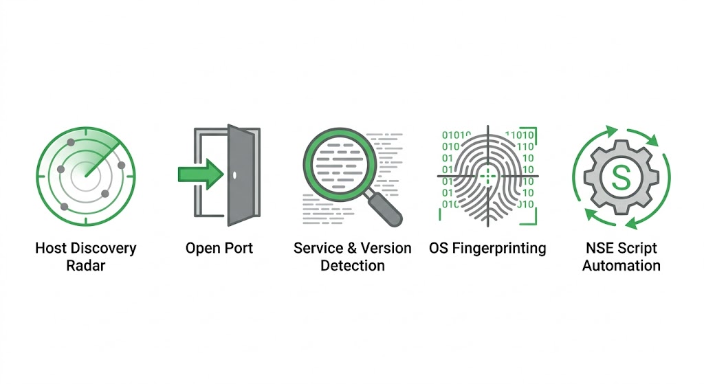 f89ffcf3-33e9-49de-ab7f-4777f502c218