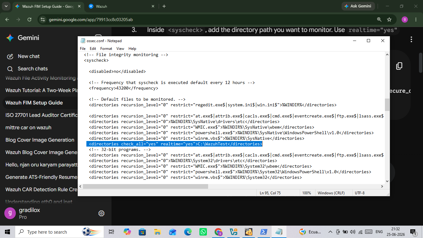 Screenshot (521)