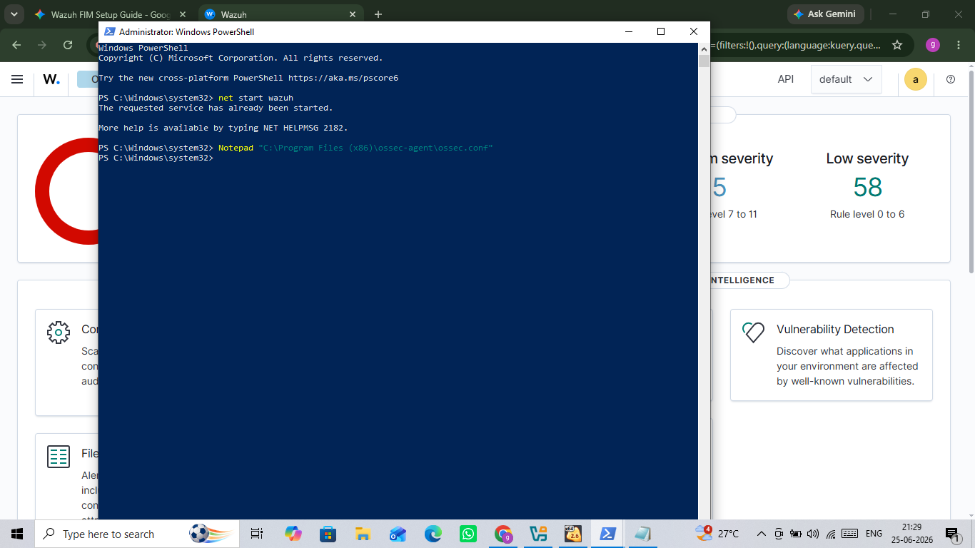 Screenshot (518)
